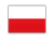 GAVENI FRATELLI srl - Polski